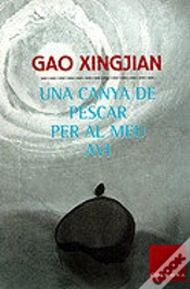Capa do artigo Una Canya De Pescar Per Al Meu Avi