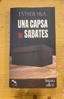 Una Capsa De Sabates