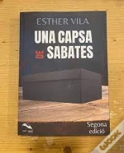 Capa do artigo Una Capsa De Sabates