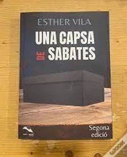 Capa do artigo Una Capsa De Sabates