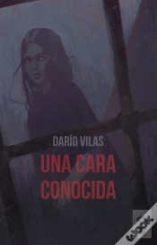 Capa do artigo Una Cara Conocida