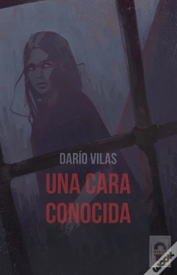 Capa do artigo Una Cara Conocida