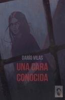 Una Cara Conocida