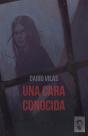 Una Cara Conocida - Preview