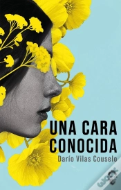 Capa do artigo Una Cara Conocida Ed.Revisada