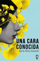 Una Cara Conocida Ed.Revisada