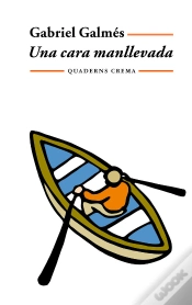 Capa do artigo Una Cara Manllevada