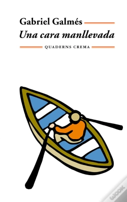 Capa do artigo Una Cara Manllevada