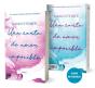 Una Carta De Amor Imposible - Preview