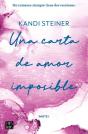 Una Carta De Amor Imposible - Preview