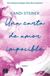 Una Carta De Amor Imposible