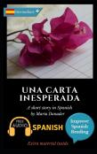 Una Carta Inesperada