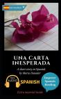 Una Carta Inesperada - Preview