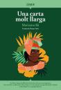 Una Carta Molt Llarga - Preview