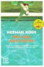 Una Casa Amb Piscina - Preview