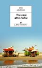 Una Casa Amb Rodes - Preview