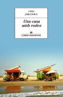 Una Casa Amb Rodes