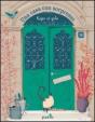 Una Casa Con Sorpresas - Preview