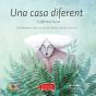 Una Casa Diferent - Preview