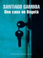 Una Casa En Bogotá - Preview