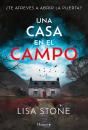 Una Casa En El Campo - Preview