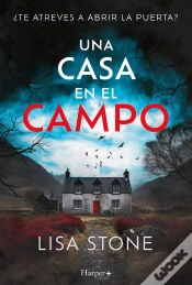 Capa do artigo Una Casa En El Campo