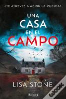 Una Casa En El Campo