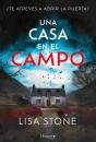 Una Casa En El Campo - Preview