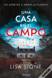 Capa do artigo Una Casa En El Campo