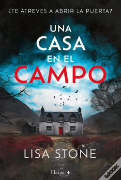 Capa do artigo Una Casa En El Campo