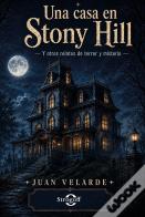 Una Casa En Stony Hill