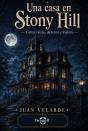 Una Casa En Stony Hill - Preview
