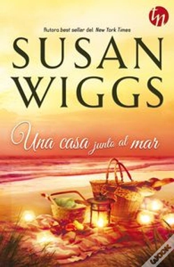 Capa do artigo Una Casa Junto Al Mar