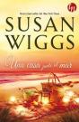 Una Casa Junto Al Mar - Preview