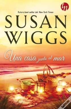 Capa do artigo Una Casa Junto Al Mar