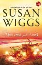 Una Casa Junto Al Mar - Preview