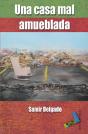 Una Casa Mal Amueblada - Preview