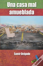 Capa do artigo Una Casa Mal Amueblada