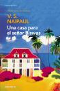 Una Casa Para El Señor Biswas - Preview
