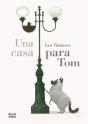 Una Casa Para Tom - Preview
