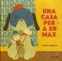 Una Casa Per A En Max - Preview