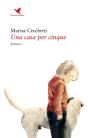 Una Casa Per Cinque - Preview