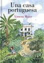Una Casa Portuguesa - Preview