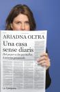 Una Casa Sense Diaris - Preview