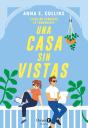 Una Casa Sin Vistas - Preview
