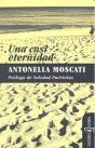 Una Casi Eternidad - Preview