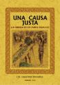 Una Causa Justa, Los Obreros De Los Campos Andaluces - Preview