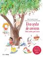 Una Cesta De Cerezas - Preview