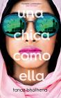 Una Chica Como Ella - Preview