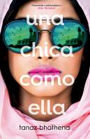 Una Chica Como Ella